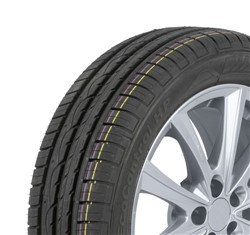 Шина FULDA 185/60R15 84H EcoControl HP, літня, без камери, (576123)
